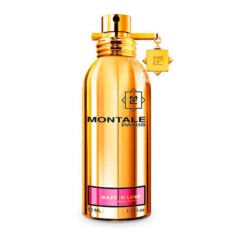 Montale Crazy In Love Woman edp
