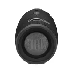 Портативная колонка JBL Charge 5 Black