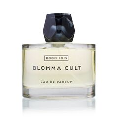 Парфюмерная вода BLOMMA CULT 100 мл