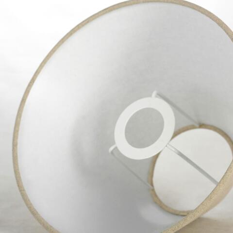 Настенный светильник Lussole LSP-8542