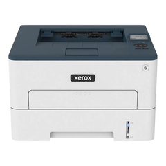 Принтер Xerox B230