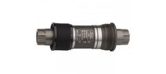 Каретка Shimano ES300 73/118, без болтов