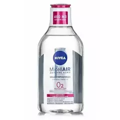 Средство для лица Нивея