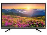 LED телевизор HD-Ready Erisson 42FLX9060T2