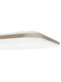 Умный потолочный светильник Yeelight Halo Ceiling Light Pro YLXD49YL (YXDS0119001WTCN) (203124) (YLXD49YL / YXDS0119001WTCN)