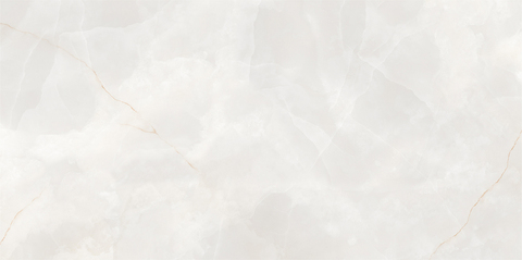 Kevis Silk Onyx White Polished 60x120