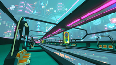 Hover (для ПК, цифровой код доступа)