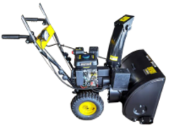 Сварочный аппарат SAGGIO MMA 200 PFC