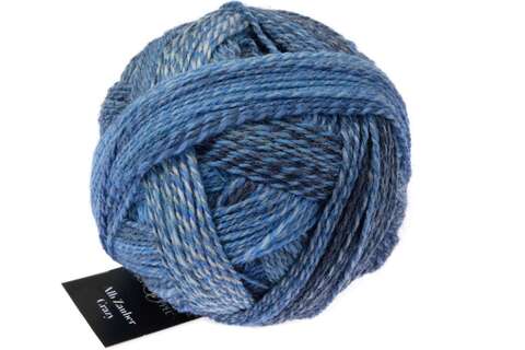Alb Zauberball Crazy 2532