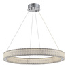 Люстра подвесная ST Luce Latozzo SL6008.123.01