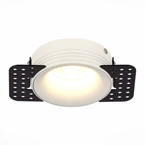 Светильник встраиваемый ST Luce ST218.558.01