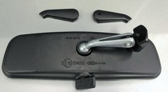 ЗЕРКАЛО САЛОНА NEXIA, ESP OSM