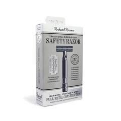 Rockwell 2c gunmetal