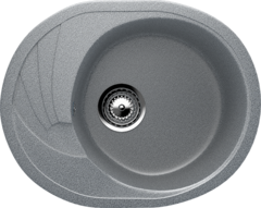 ULGRAN U-403  Односекционная реверсивная мойка