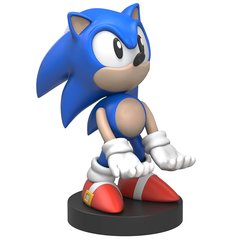 Подставка Cable Guy: Classic Sonic