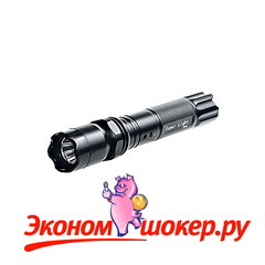 Электрошокер Оса 1002 Ultra Plus Super Light