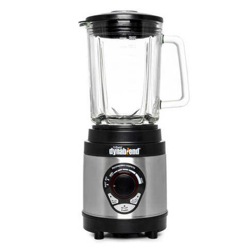 Блендер Tribest Dynablend Clean DB-950 (профессиональный)