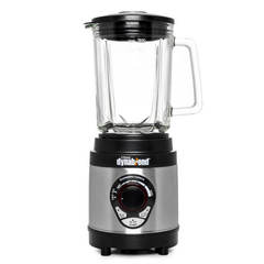 Блендер Tribest Dynablend Clean DB-950 (профессиональный)