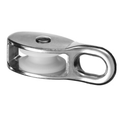 ЗУБР 8 x 30 мм, 1 шт, одинарный блок (304586-30)