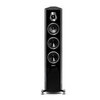 Sonus Faber Sonetto III