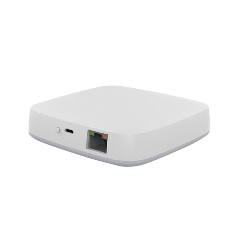 Axper ZigBee Hub 1