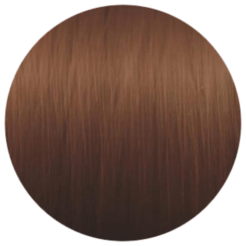 Wella Professional Illumina Color 5/43 (Светло-коричневый, медно-золотистый) стойкая крем-краска для волос 60 мл.