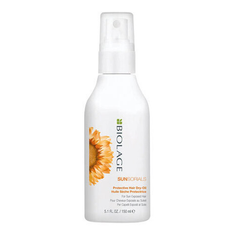 Matrix Biolage Sunsorials Spray - Солнцезащитный спрей