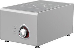 Индукционная плита Kocateq 4VTIM8