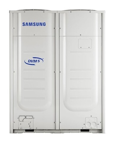 Samsung AM200KXVAGH/TK