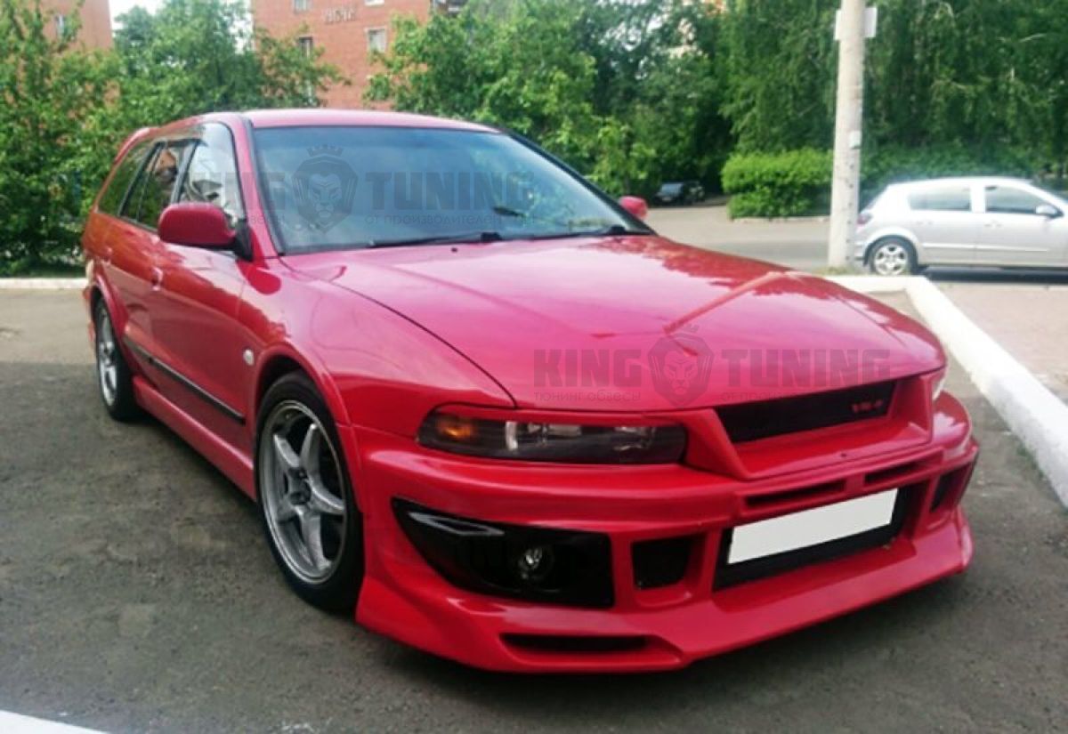 Бампер галант купить. Бампер Dolphin Mitsubishi Galant 8. Бампер Долфин Галант 8. Бампер передний Mitsubishi Galant 8. Бампер передний Dolphin для Mitsubishi Galant 8.