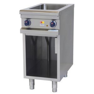 МАРМИТ ВОДЯНОЙ 900СЕР KOGAST EVK-T49/P