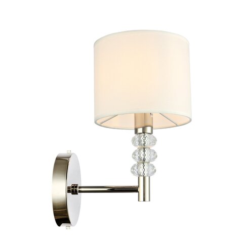 Светильник настенный ST Luce Enita SL1751.101.01