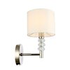Светильник настенный ST Luce Enita SL1751.101.01