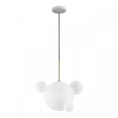 Подвесной светильник Loft It Bolle 2030-P4