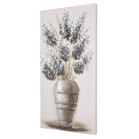 Картина 60х30см Tomas Stern 85107