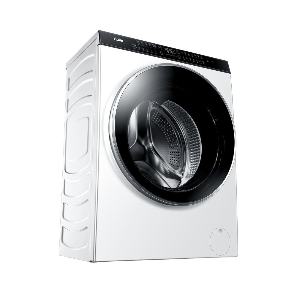 Haier стиральная машина direct motion. Сушильная машина haier hd90-a2959. Haier 9kg 1400rpm hw90-8149795. Haier hw90. Haier стиральная машина direct motion.