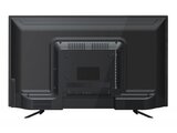 LED телевизор HD-Ready Erisson 42FLX9060T2