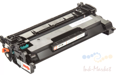 Совместимый картридж CF259X / 057H для HP LJ M304/M404/MFP M428, Canon MF442x, LBP225x. 10K