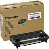 Барабан Panasonic KX-FAD473