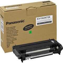 Panasonic-KX-FAD473X-Drum-Unit-KX-FAD473X_-1933436488.jpg