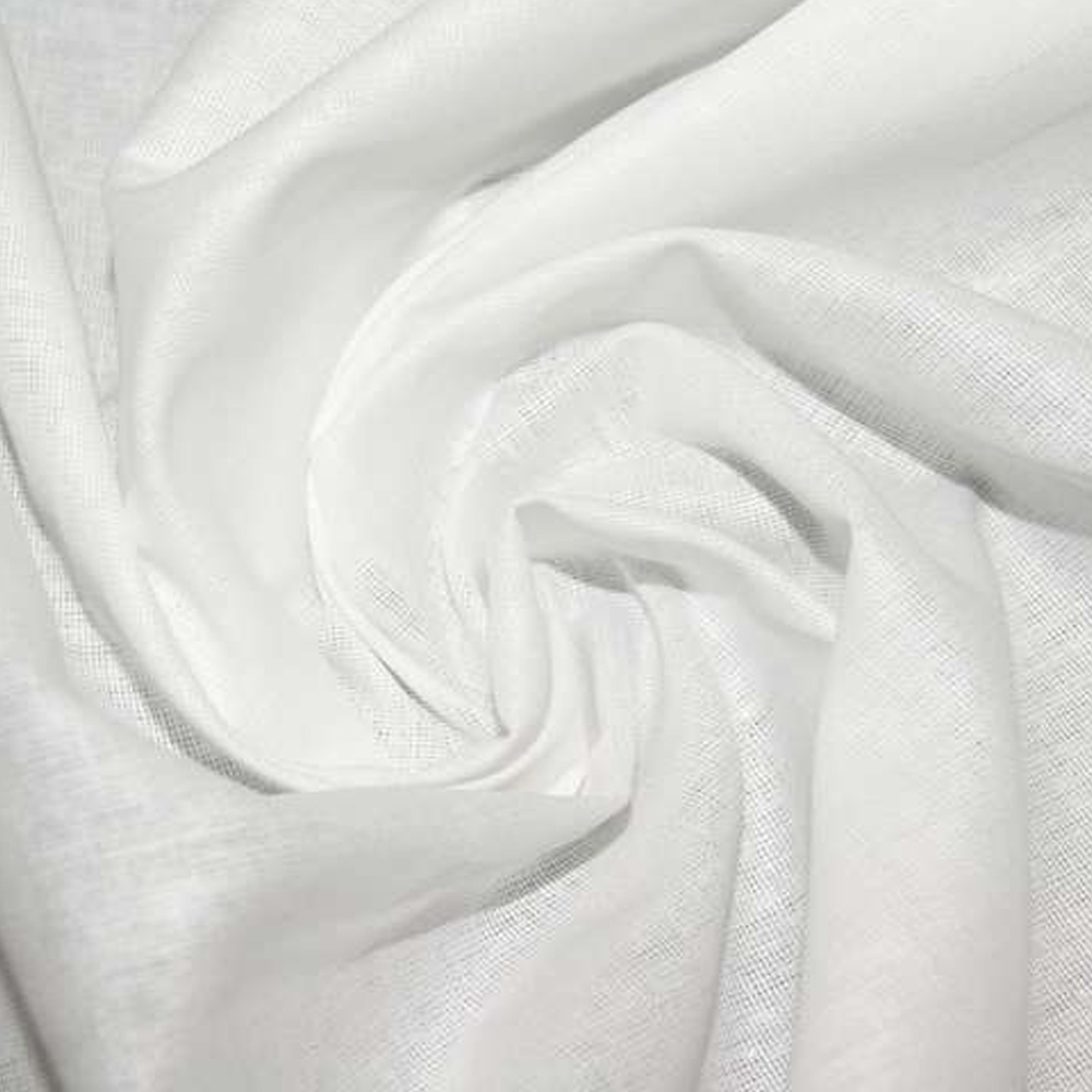 Ткань батист 37468. Тонкий батист. Батист ришелье ткань. Батист принтованный. Ткань шитье и ришелье.