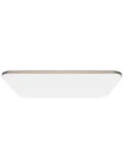 Умный потолочный светильник Yeelight Halo Ceiling Light Pro YLXD49YL (YXDS0119001WTCN) (203124) (YLXD49YL / YXDS0119001WTCN)