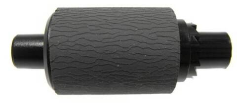 Ролик захвата ADF в сборе Samsung SCX-5530/5330/4321/4521/Ph3200/WC-РE220