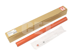 Термопленка для CANON iR ADVANCE C3325i/C3330i/C3320/C3320L/C3320i (CET), CET5259U