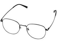 Очки для компьютера Mijia Anti-Blue Light Glasses (HMJ06LM) черные