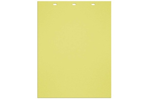 Коврик полиуретановый для TSS-WP60 TH/TL (363х505х5,7)