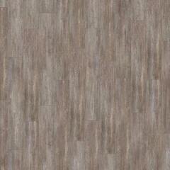 Кварц-виниловая плитка ПВХ Tarkett Lounge Moby планка 152.4х914.4 мм