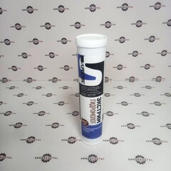 Пластичная смазка ЭКСТРИМ Гидромолот (0,4 кг) | Suprotec