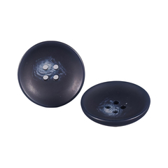 Пуговица 00822