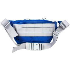 Cумка КОБАЛЬТ поясная малая, серия ТАКТИКА (Арт. 247-118)